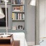 Ascot Project  | Ascot Project | Interior Designers